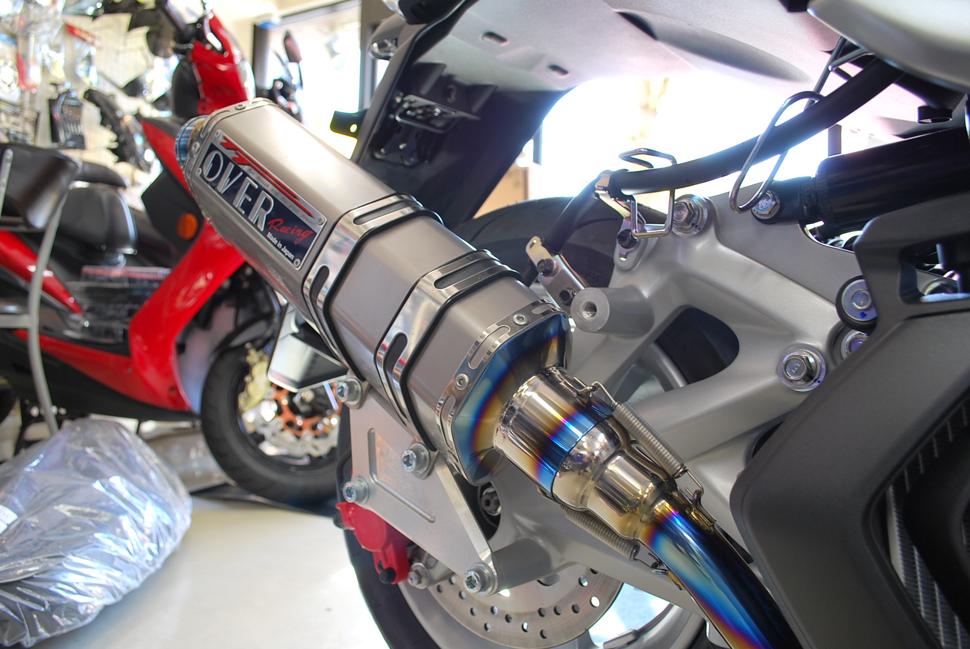 %e3%83%9e%e3%82%b8%e3%82%a7s%e3%80%80%e3%83%96%e3%83%ab%e3%83%bc%e3%82%b3%e3%83%b3%e3%82%bb%e3%83%97%e3%83%88-009